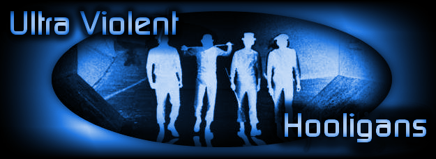 [Image: editedUVH2.png]