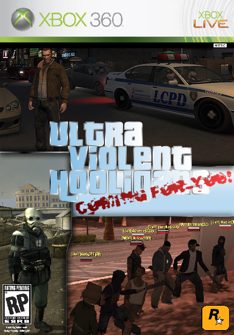 [Image: uvhgame.png]